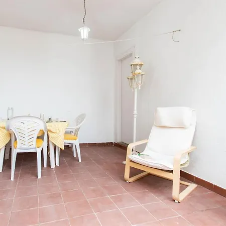 Xaro Beach Apartment * Canet De Mar