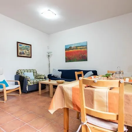 Xaro Beach Apartment Canet De Mar