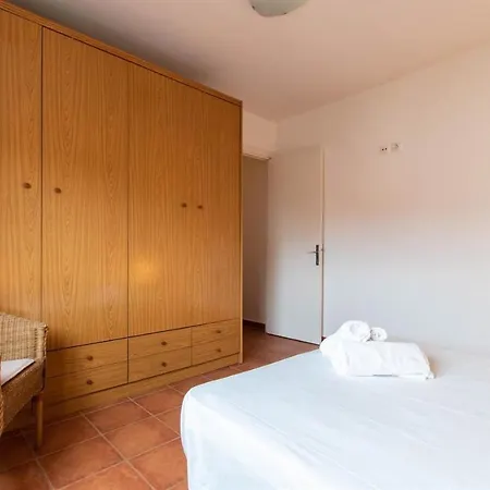 Xaro Beach Apartment Apartment *