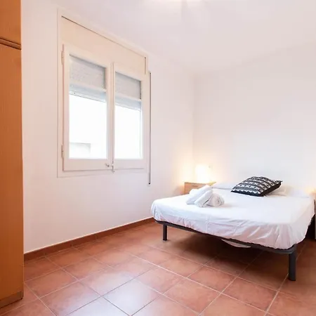 Xaro Beach Apartment Apartment *