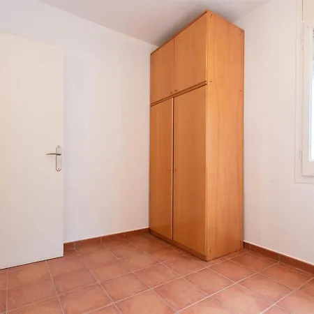 Xaro Beach Apartment